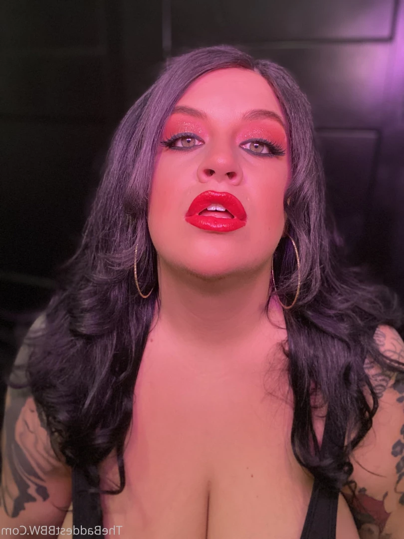 Marilyn Mayson [ marilynmayson ] Onlyfans leaked photo 5531534 on Hotleaks.tv