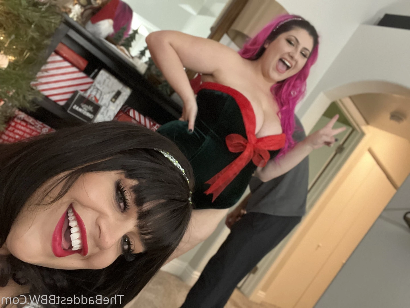 Marilyn Mayson [ marilynmayson ] Onlyfans leaked photo 5531625 on Hotleaks.tv
