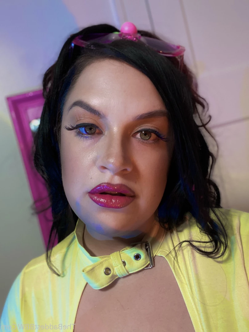 Marilyn Mayson [ marilynmayson ] Onlyfans leaked photo 5531657 on Hotleaks.tv