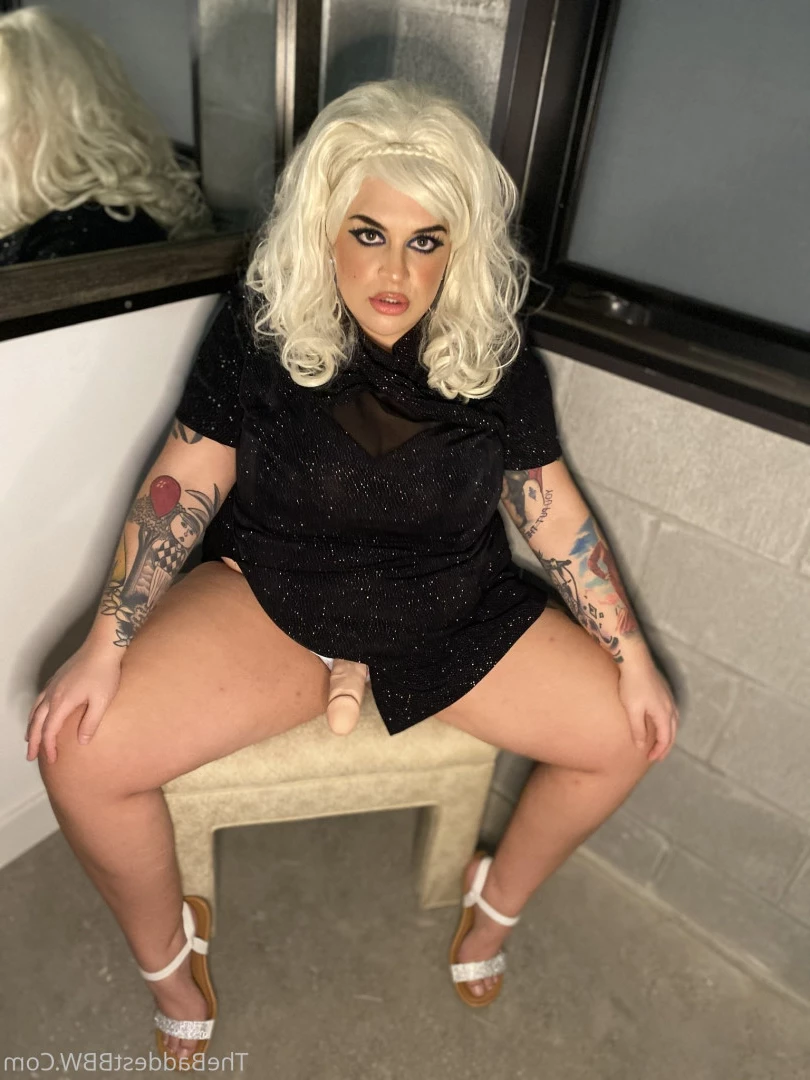 Marilyn Mayson [ marilynmayson ] Onlyfans leaked photo 5533480 on Hotleaks.tv