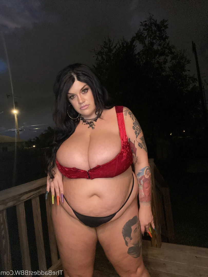 Marilyn Mayson [ marilynmayson ] Onlyfans leaked photo 5534743 on Hotleaks.tv