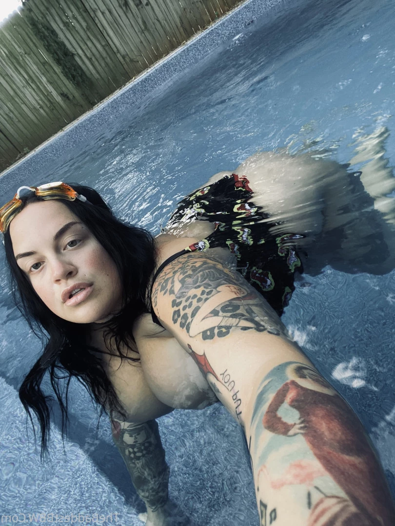 Marilyn Mayson [ marilynmayson ] Onlyfans leaked photo 5536646 on Hotleaks.tv