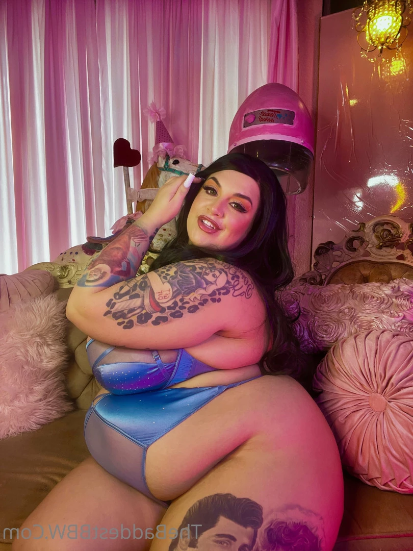 Marilyn Mayson [ marilynmayson ] Onlyfans leaked photo 5537185 on Hotleaks.tv