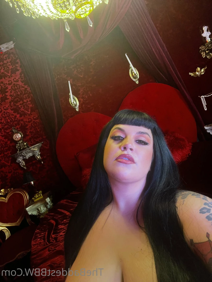 Marilyn Mayson [ marilynmayson ] Onlyfans leaked photo 5537631 on Hotleaks.tv
