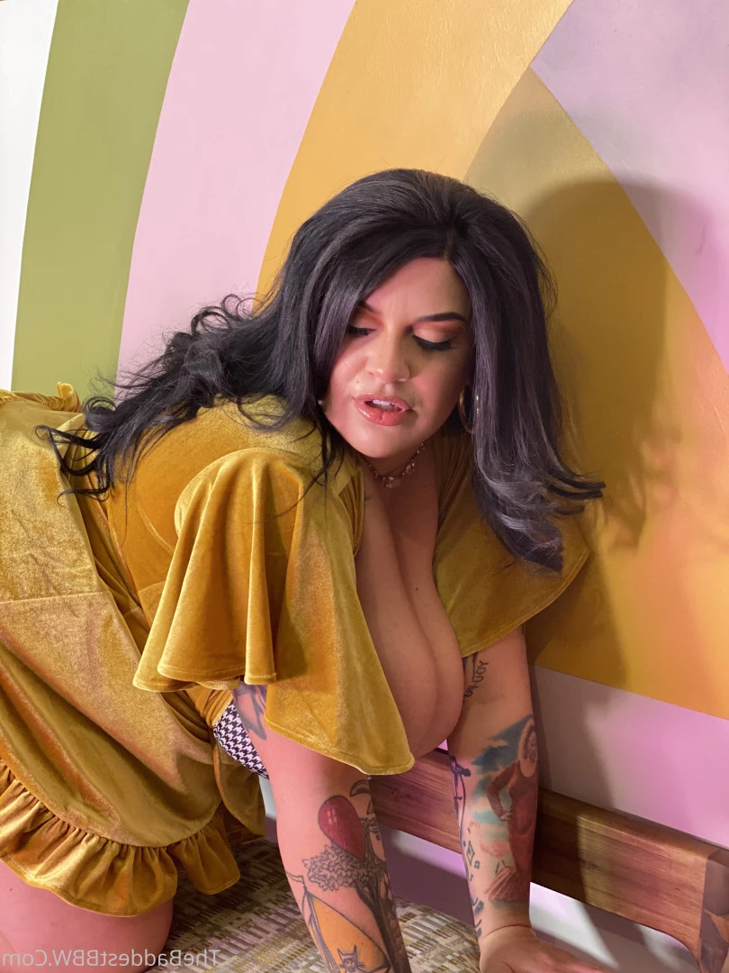 Marilyn Mayson [ marilynmayson ] Onlyfans leaked photo 5539163 on Hotleaks.tv