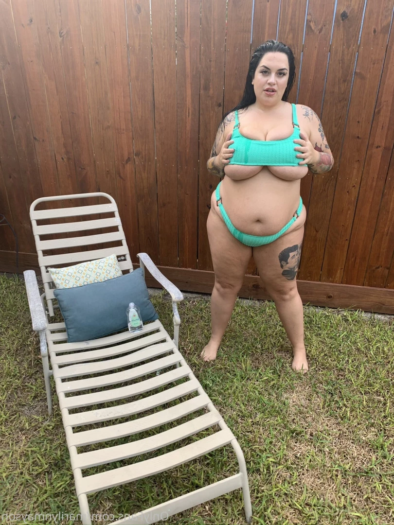 Marilyn Mayson [ marilynmayson ] Onlyfans leaked photo 5540145 on Hotleaks.tv