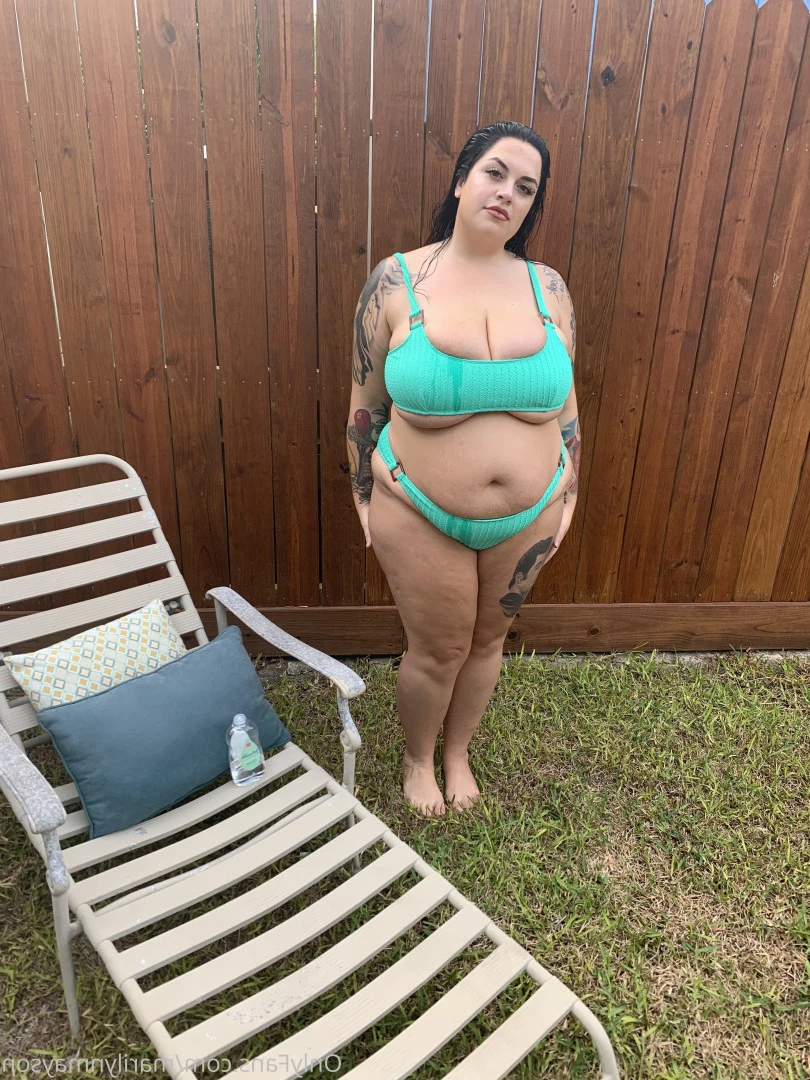 Marilyn Mayson [ marilynmayson ] Onlyfans leaked photo 5540601 on Hotleaks.tv