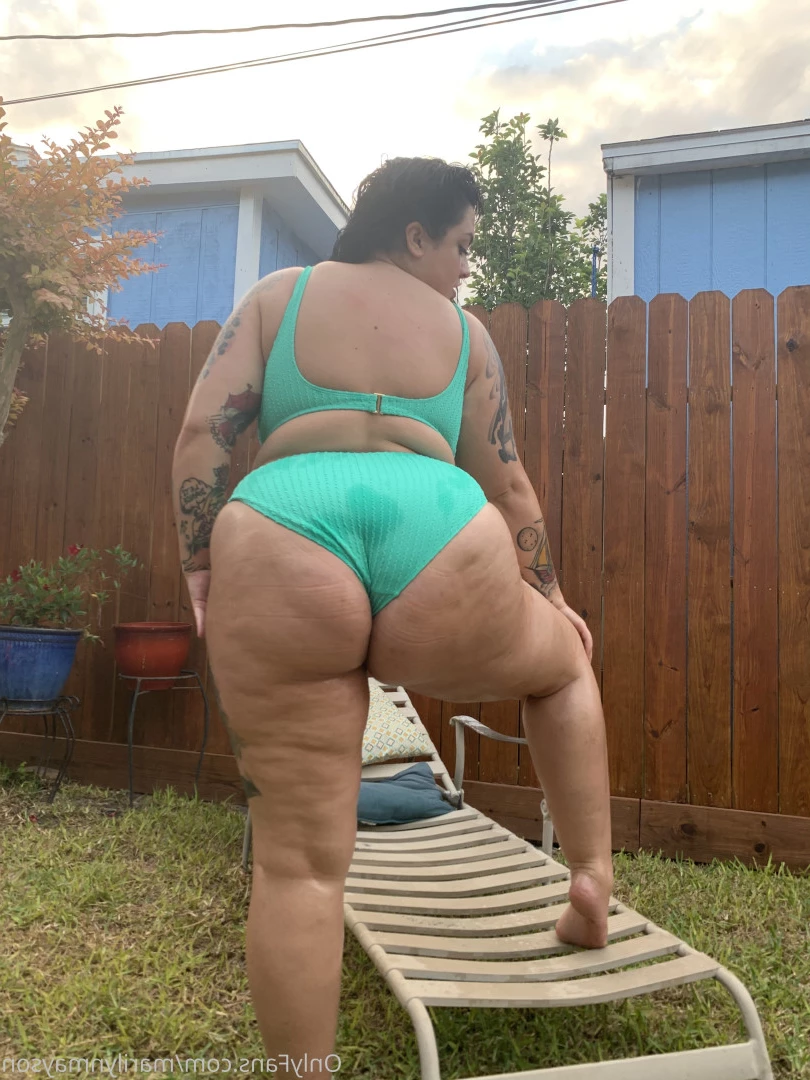 Marilyn Mayson [ marilynmayson ] Onlyfans leaked photo 5541569 on Hotleaks.tv