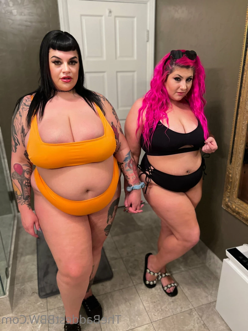 Marilyn Mayson [ marilynmayson ] Onlyfans leaked photo 5541721 on Hotleaks.tv
