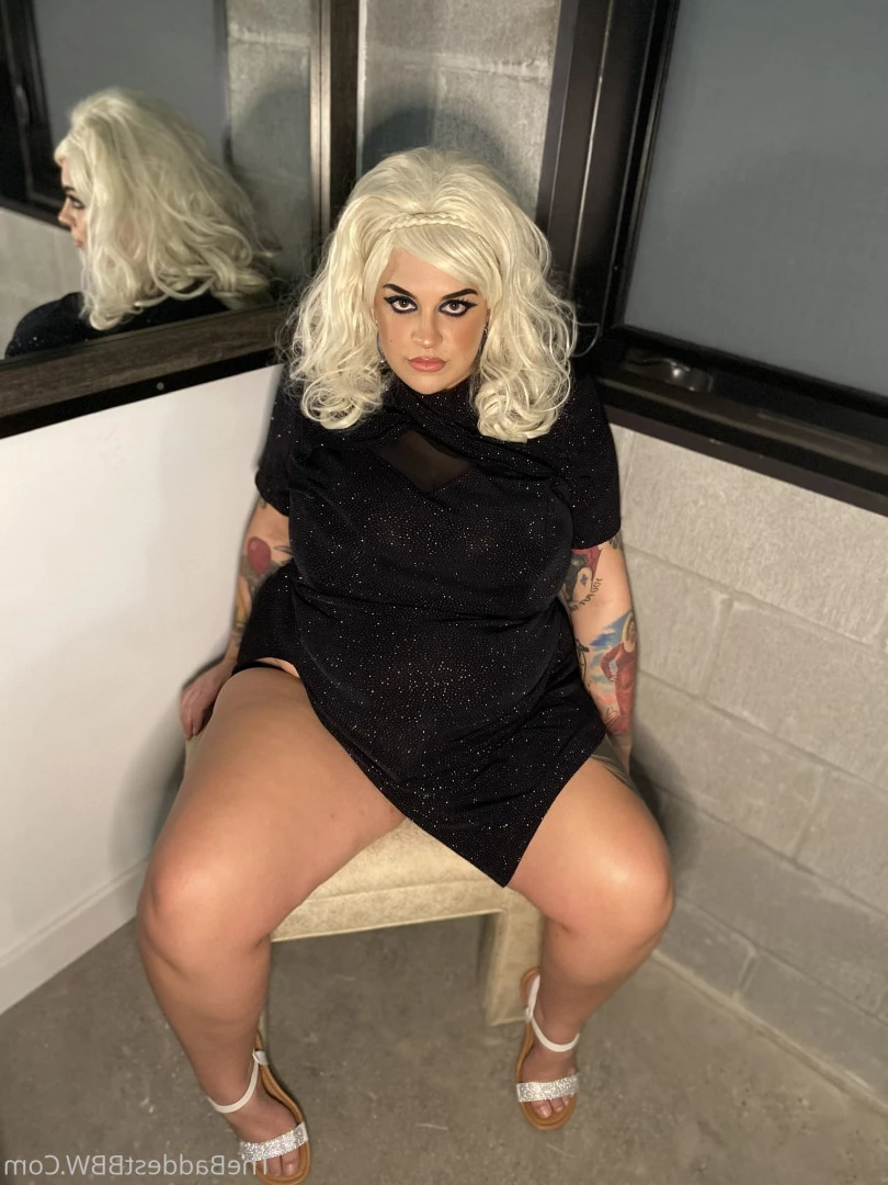 Marilyn Mayson [ marilynmayson ] Onlyfans leaked photo 5543529 on Hotleaks.tv