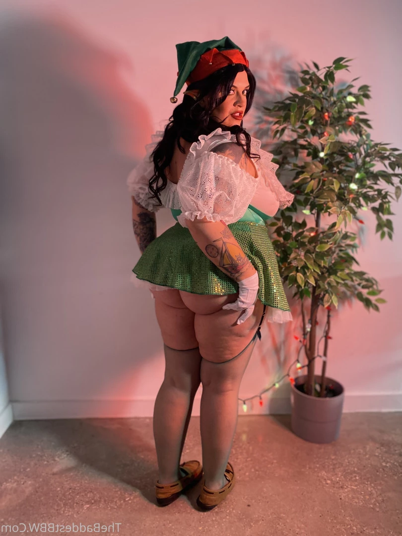 Marilyn Mayson [ marilynmayson ] Onlyfans leaked photo 5544280 on Hotleaks.tv