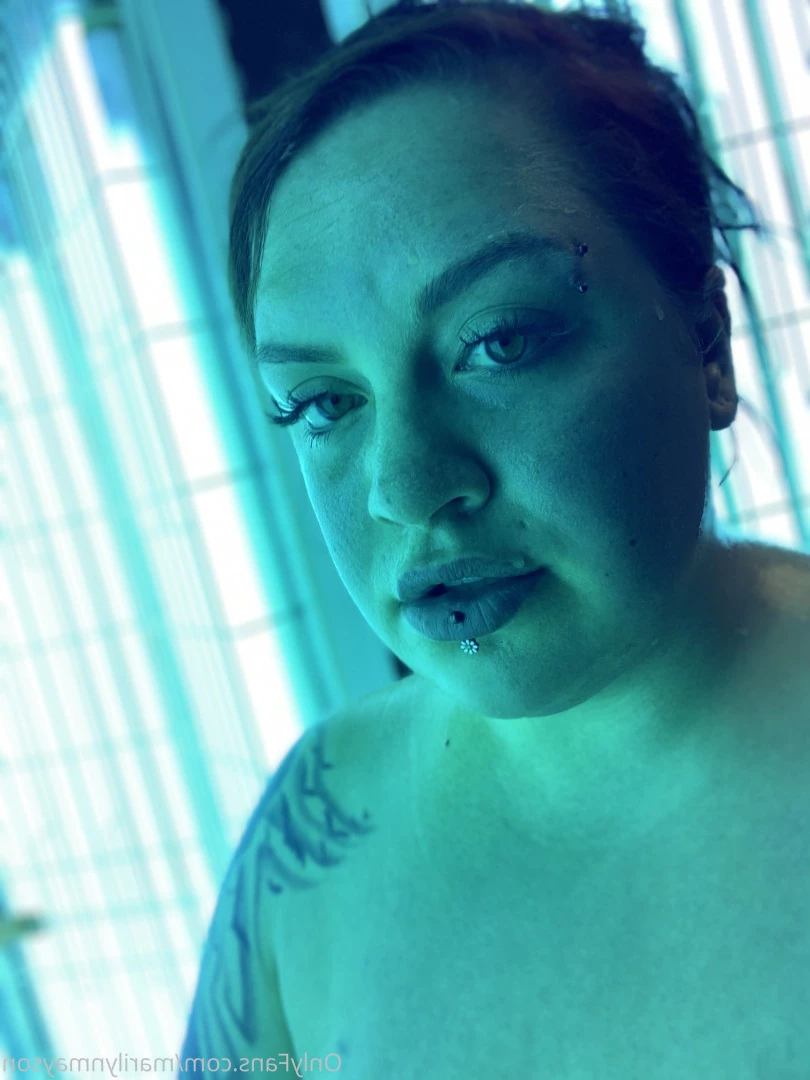 Marilyn Mayson [ marilynmayson ] Onlyfans leaked photo 5548240 on Hotleaks.tv