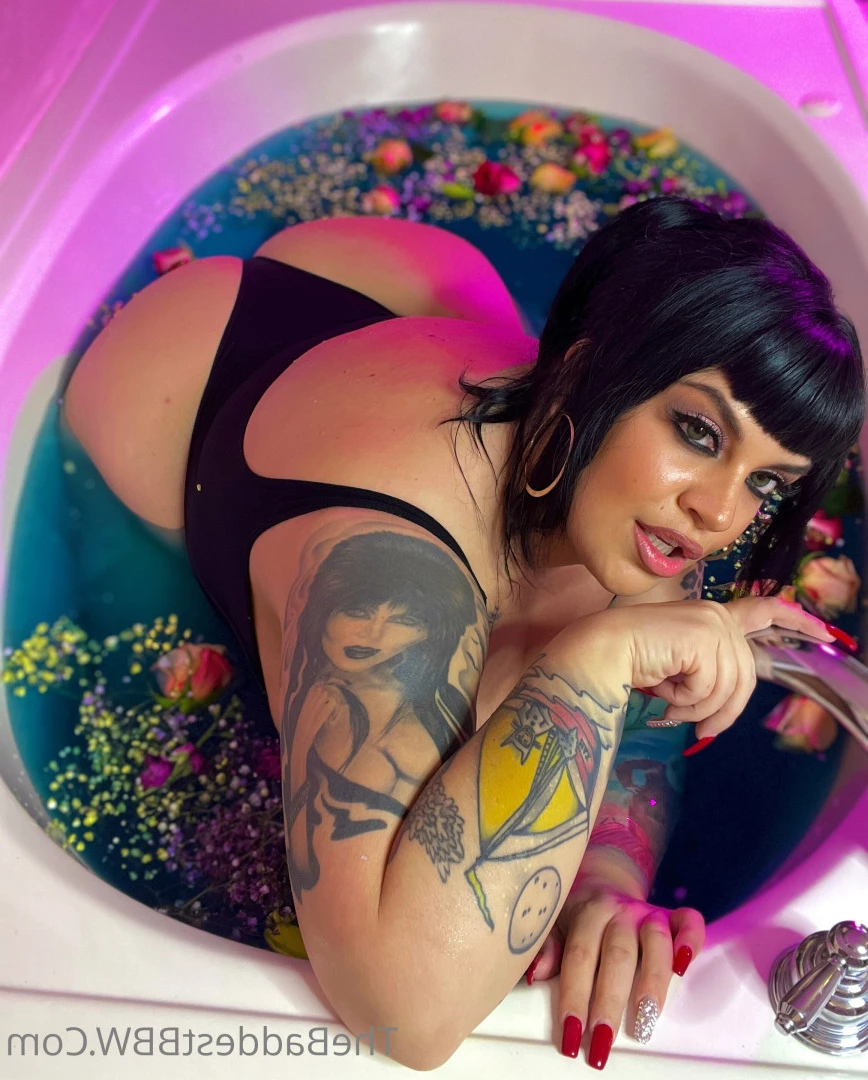 Marilyn Mayson [ marilynmayson ] Onlyfans leaked photo 5549692 on Hotleaks.tv