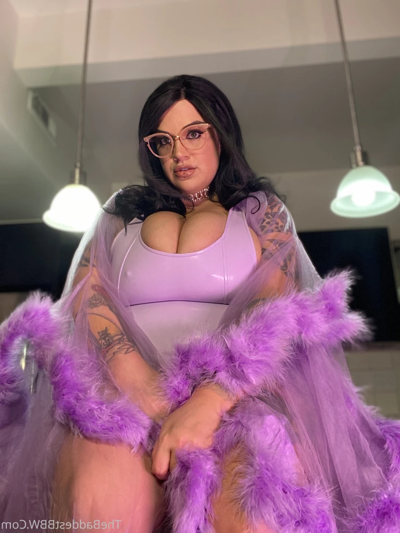 Marilyn Mayson [ marilynmayson ] Onlyfans leaked photo 5549817 on Hotleaks.tv