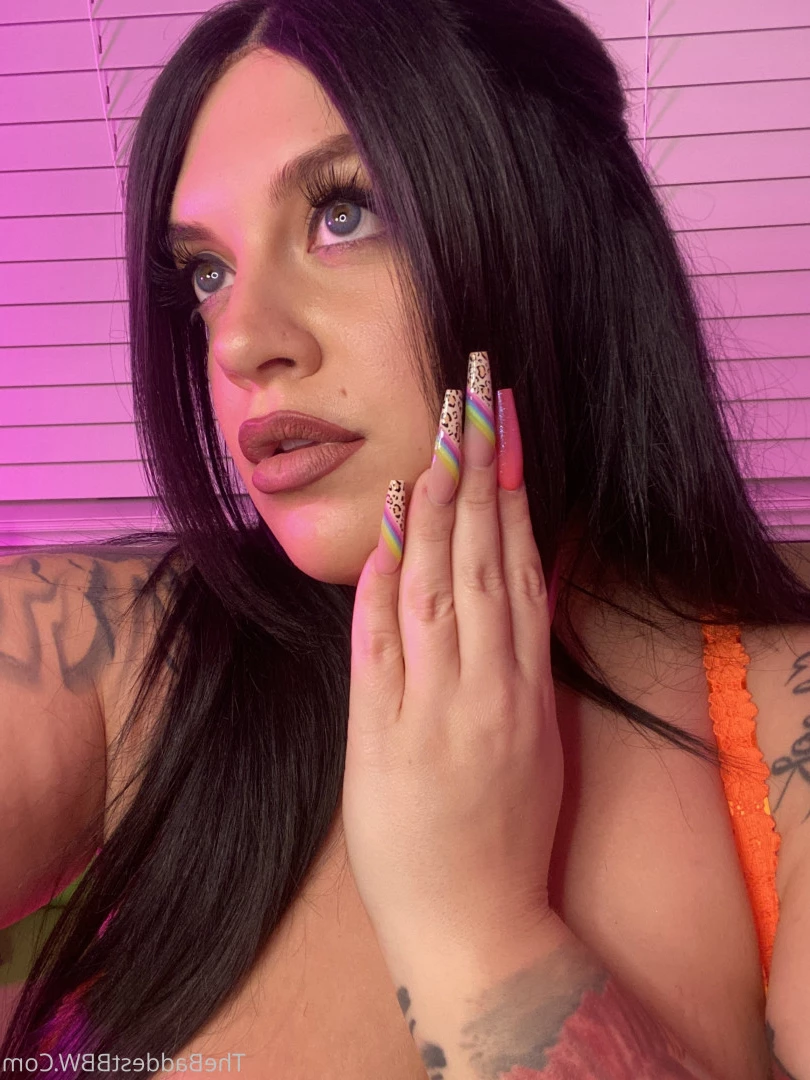 Marilyn Mayson [ marilynmayson ] Onlyfans leaked photo 5553188 on Hotleaks.tv