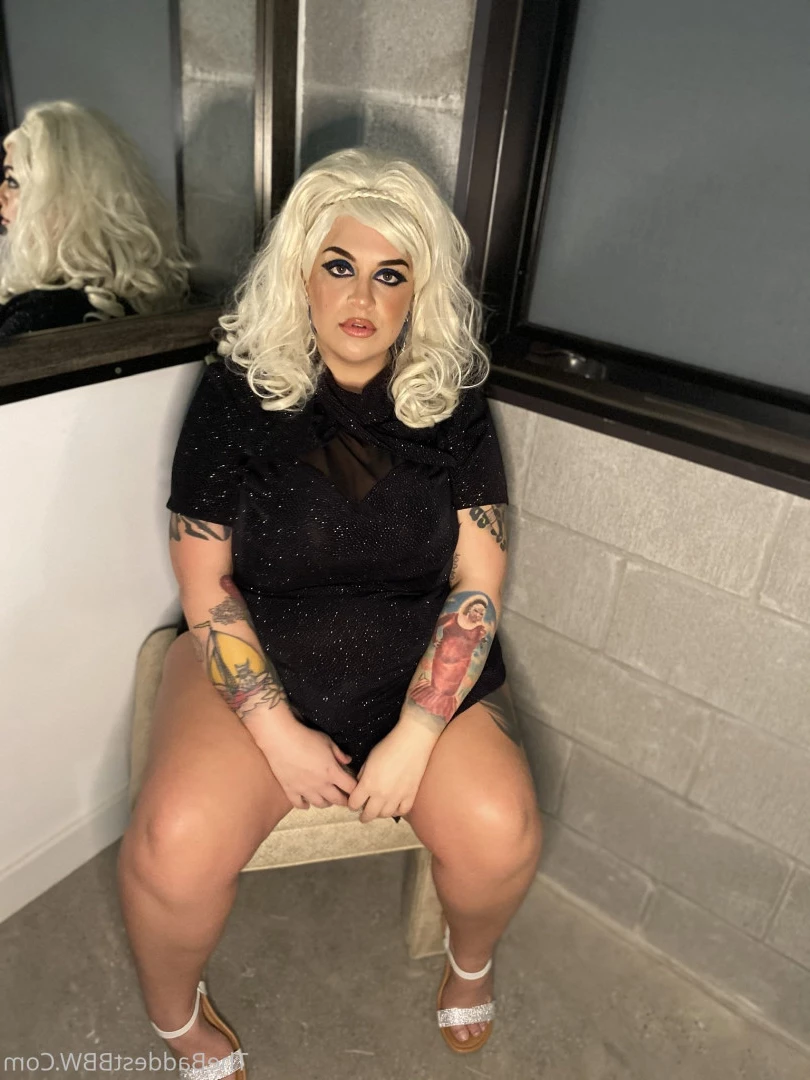 Marilyn Mayson [ marilynmayson ] Onlyfans leaked photo 5553227 on Hotleaks.tv