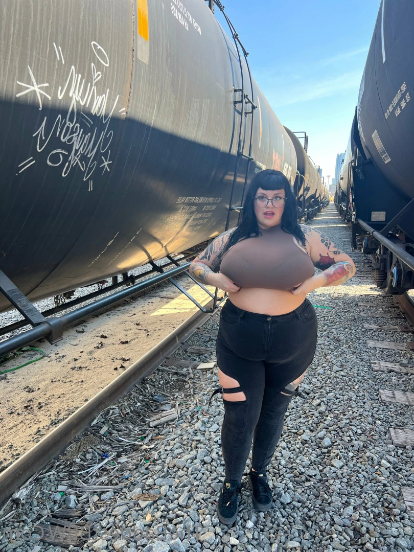 Marilyn Mayson [ marilynmayson ] Onlyfans leaked photo 5554957 on Hotleaks.tv