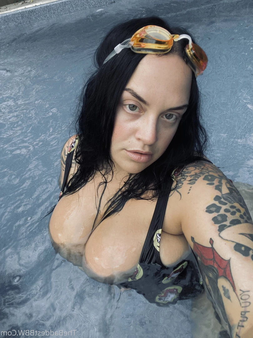 Marilyn Mayson [ marilynmayson ] Onlyfans leaked photo 5555267 on Hotleaks.tv