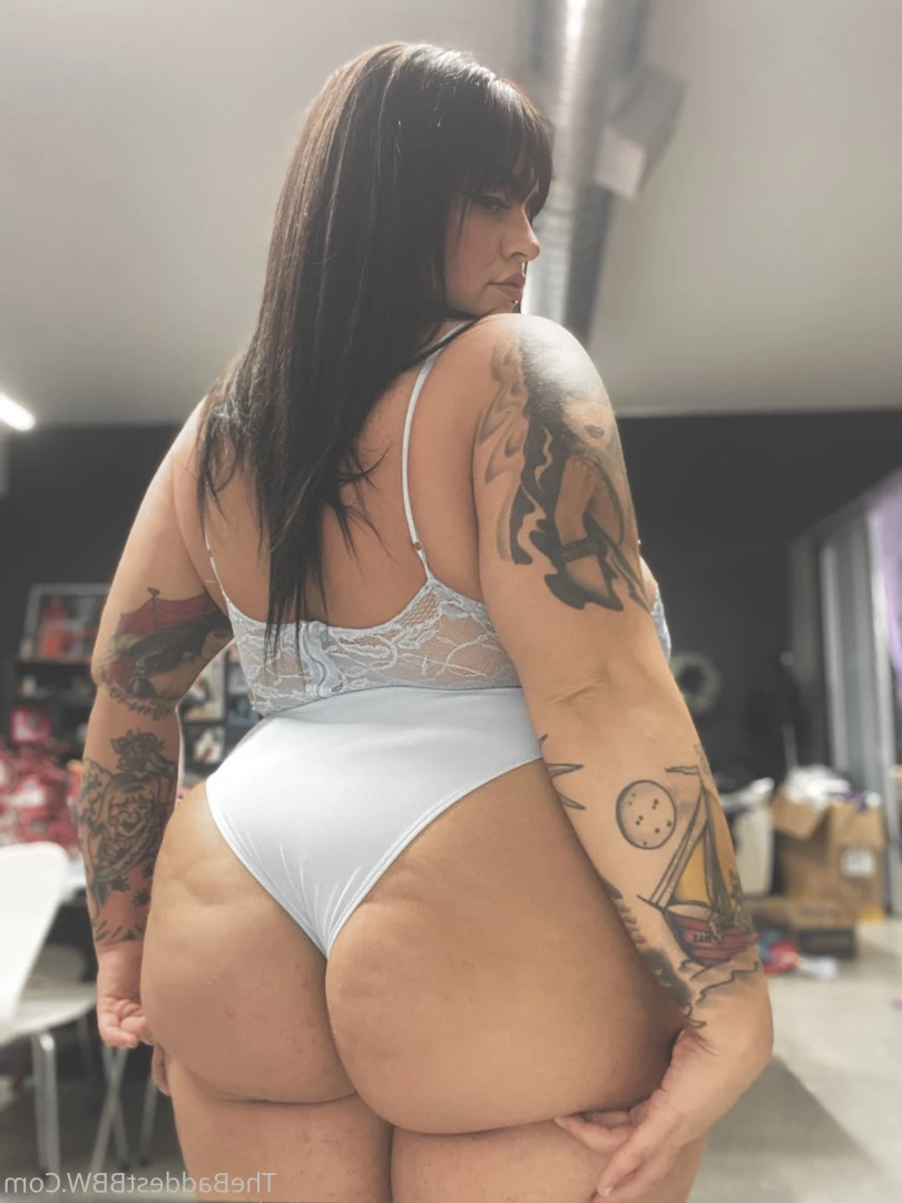 Marilyn Mayson [ marilynmayson ] Onlyfans leaked photo 5555420 on Hotleaks.tv