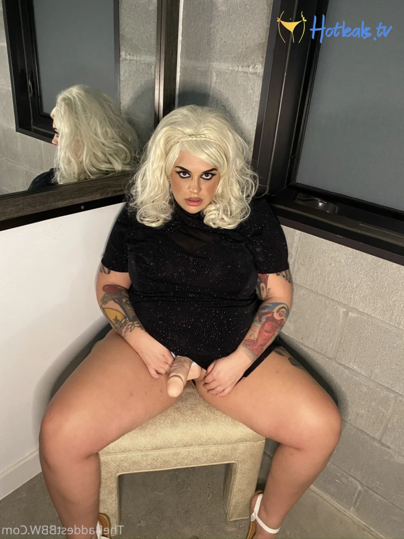 Marilyn Mayson [ marilynmayson ] Onlyfans leaked photo 5555538 on Hotleaks.tv