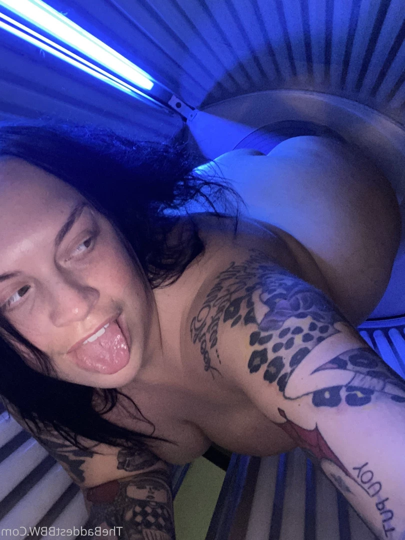 Marilyn Mayson [ marilynmayson ] Onlyfans leaked photo 5556701 on Hotleaks.tv