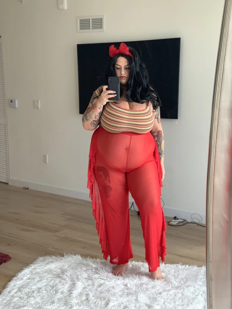 Marilyn Mayson [ marilynmayson ] Onlyfans leaked photo 5557172 on Hotleaks.tv