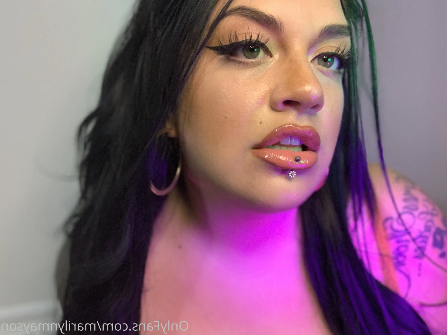 Marilyn Mayson [ marilynmayson ] Onlyfans leaked photo 5557227 on Hotleaks.tv