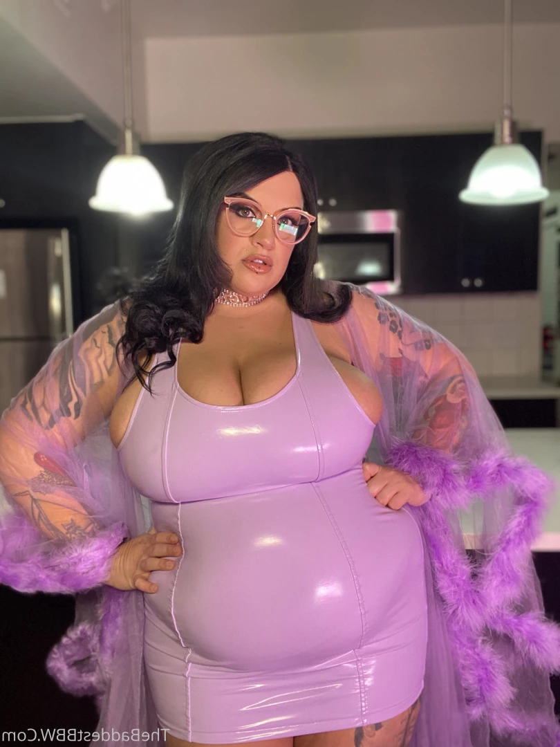 Marilyn Mayson [ marilynmayson ] Onlyfans leaked photo 5557389 on Hotleaks.tv