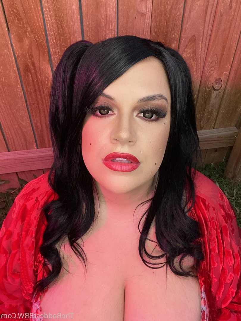 Marilyn Mayson [ marilynmayson ] Onlyfans leaked photo 5560265 on Hotleaks.tv