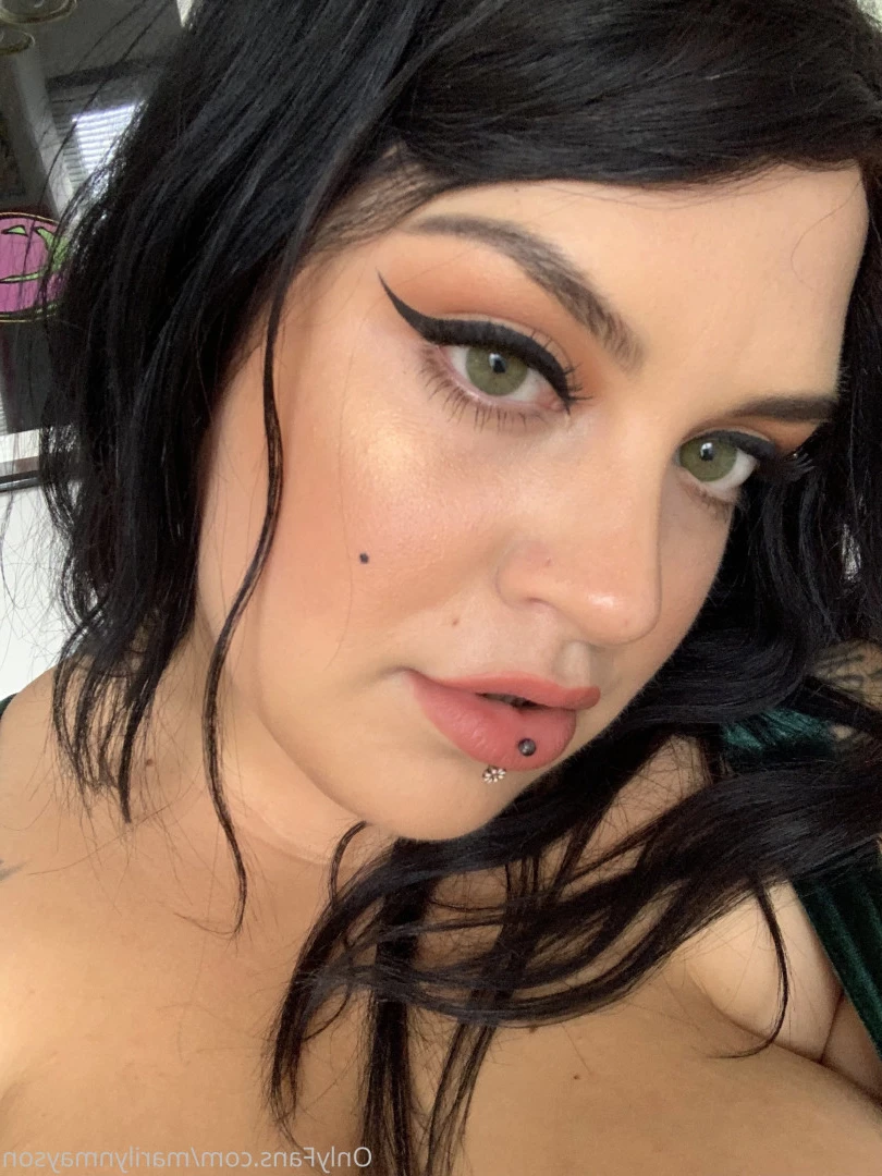 Marilyn Mayson [ marilynmayson ] Onlyfans leaked photo 5560999 on Hotleaks.tv