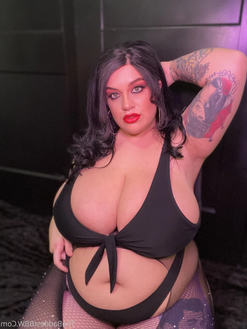 Marilyn Mayson [ marilynmayson ] Onlyfans leaked photo 5562051 on Hotleaks.tv