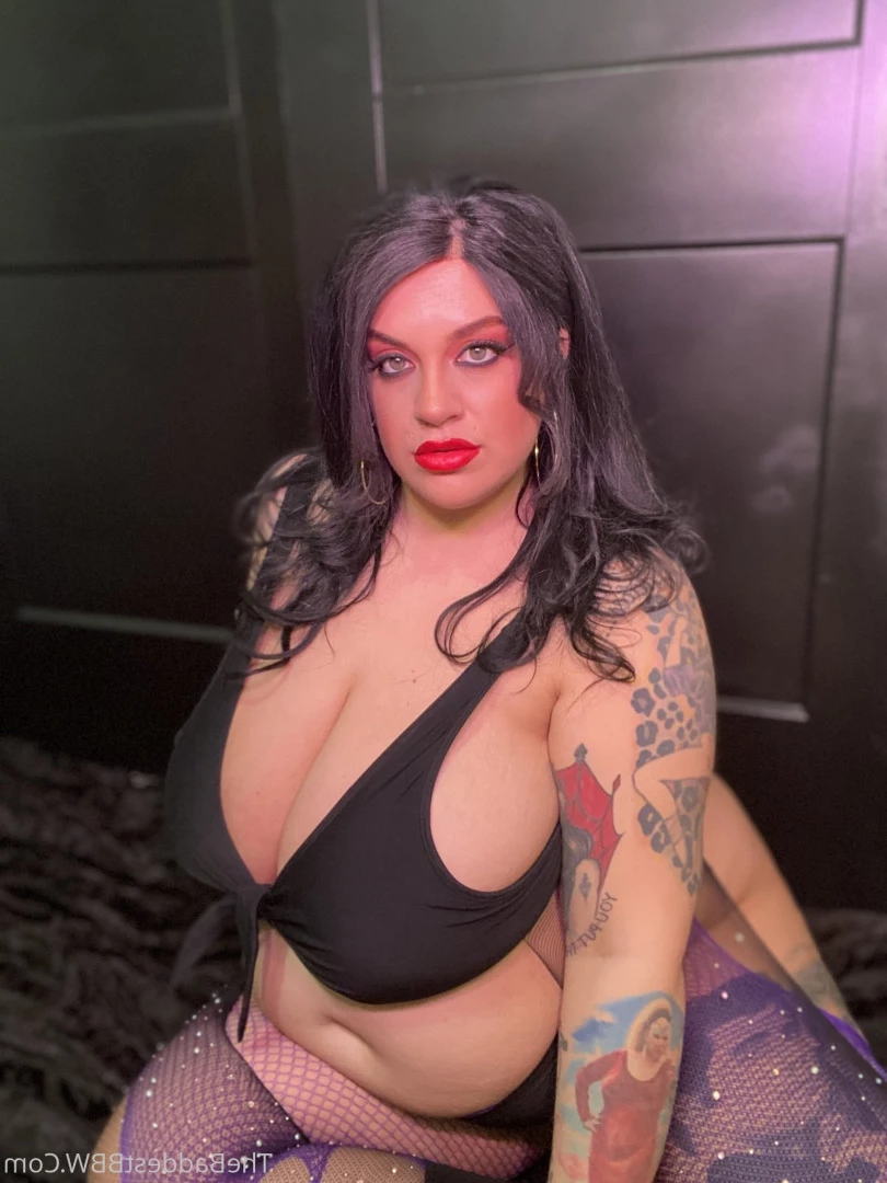 Marilyn Mayson [ marilynmayson ] Onlyfans leaked photo 5562300 on Hotleaks.tv