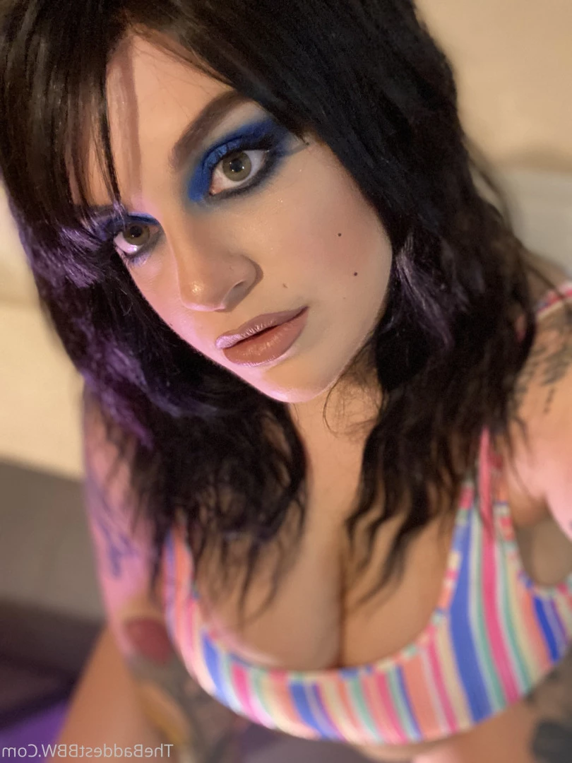 Marilyn Mayson [ marilynmayson ] Onlyfans leaked photo 5562633 on Hotleaks.tv