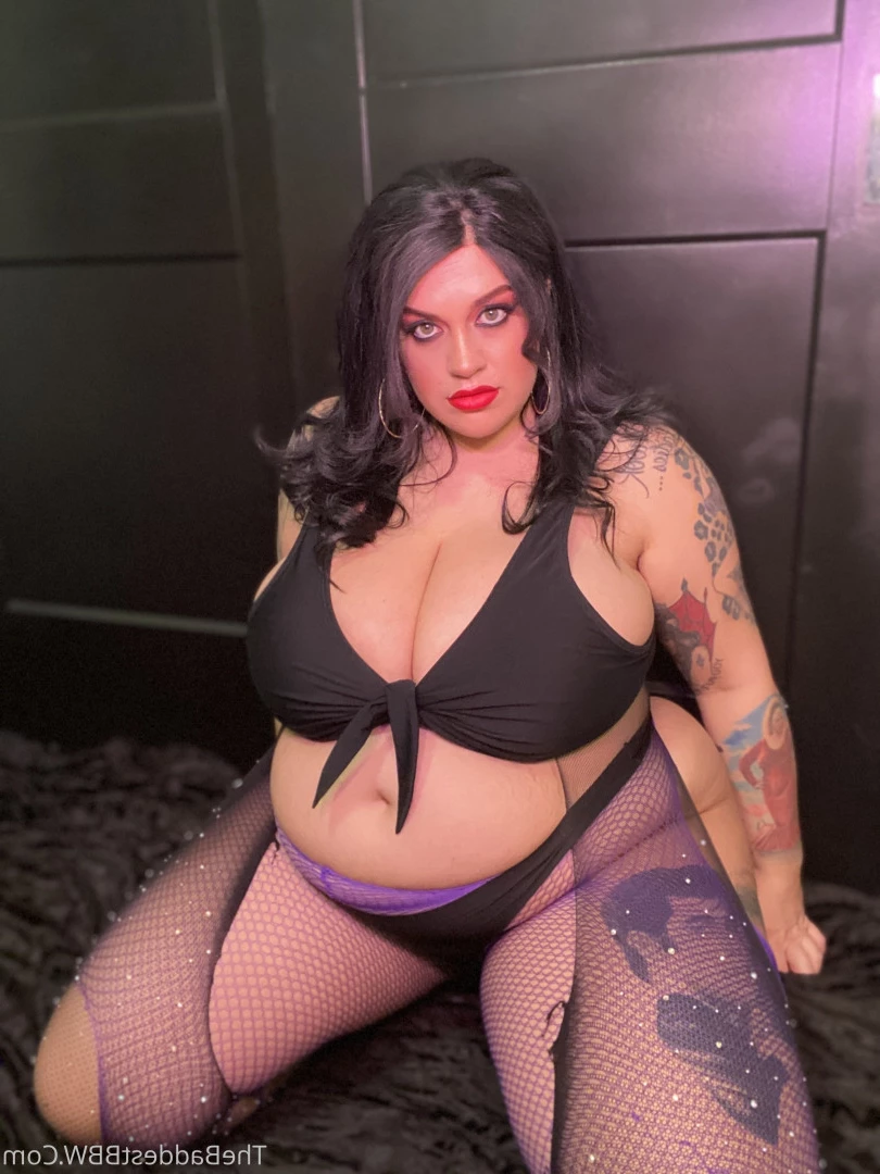 Marilyn Mayson [ marilynmayson ] Onlyfans leaked photo 5564674 on Hotleaks.tv