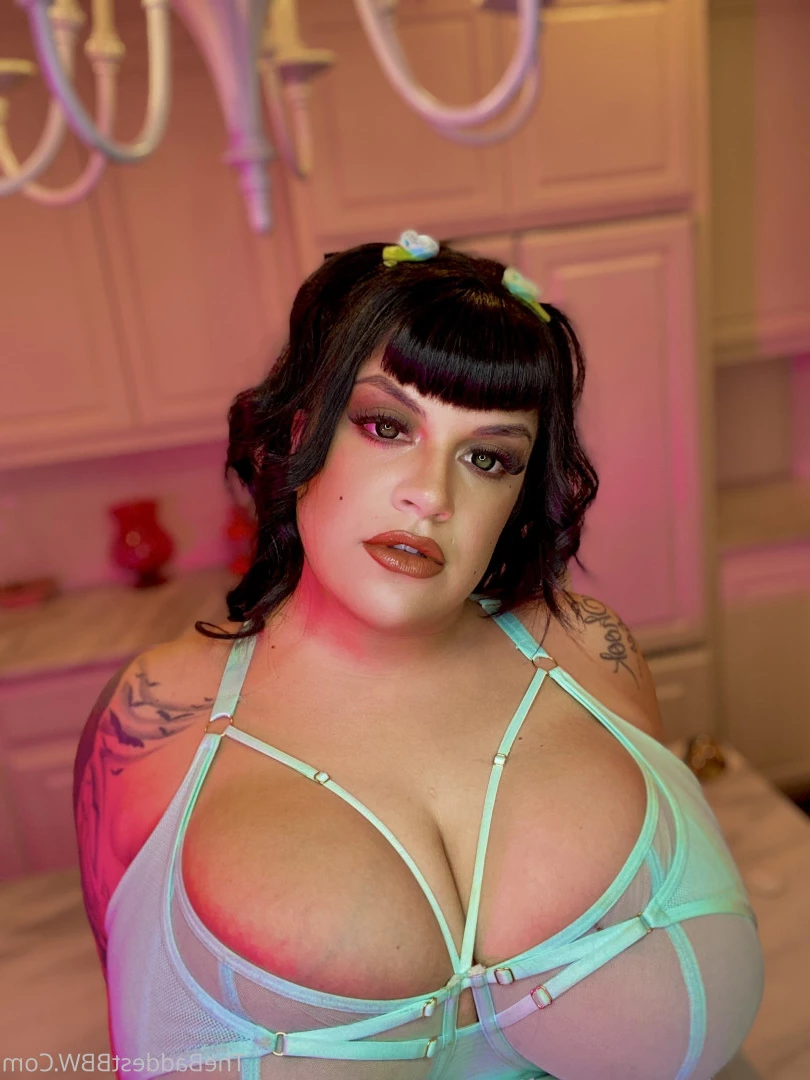 Marilyn Mayson [ marilynmayson ] Onlyfans leaked photo 5565414 on Hotleaks.tv