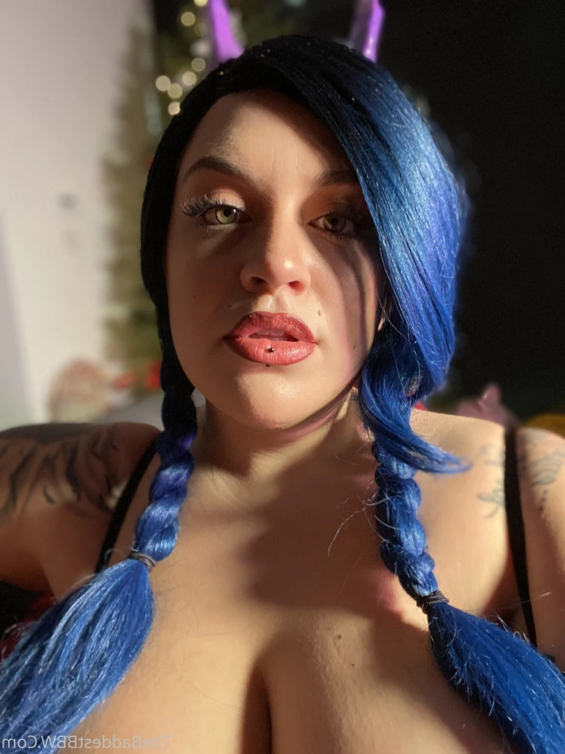 Marilyn Mayson [ marilynmayson ] Onlyfans leaked photo 5565486 on Hotleaks.tv