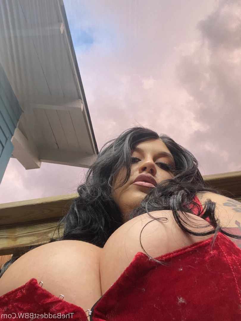 Marilyn Mayson [ marilynmayson ] Onlyfans leaked photo 5565577 on Hotleaks.tv