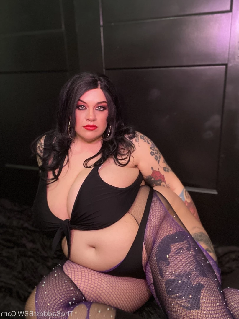 Marilyn Mayson [ marilynmayson ] Onlyfans leaked photo 5567221 on Hotleaks.tv