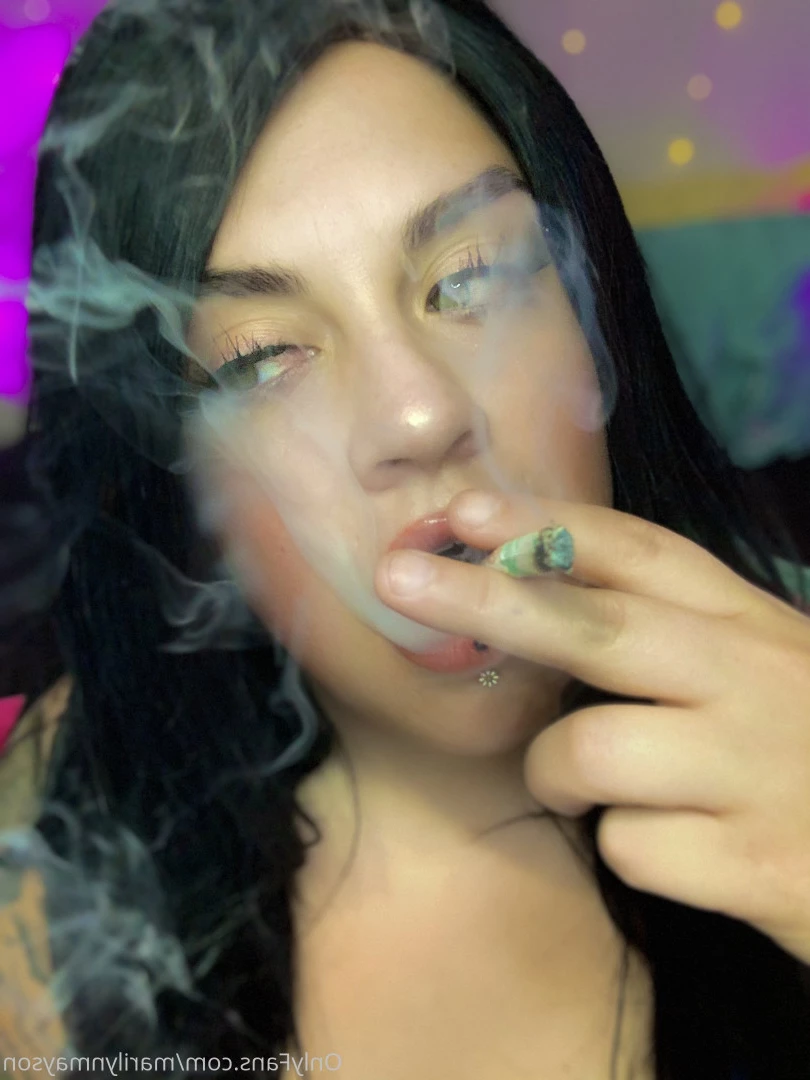 Marilyn Mayson [ marilynmayson ] Onlyfans leaked photo 5567708 on Hotleaks.tv