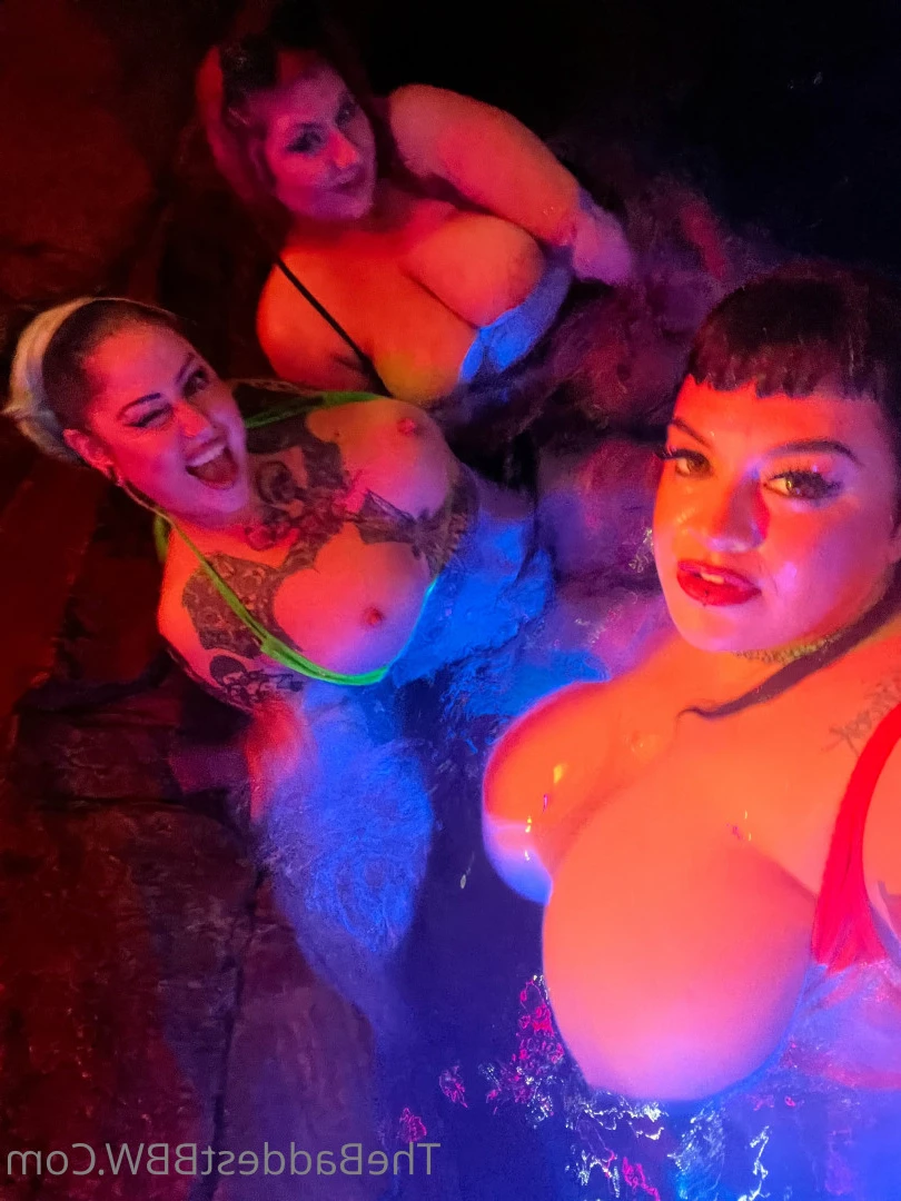 Marilyn Mayson [ marilynmayson ] Onlyfans leaked photo 5568066 on Hotleaks.tv