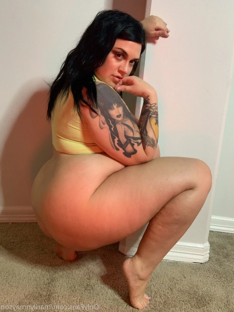 Marilyn Mayson [ marilynmayson ] Onlyfans leaked photo 5568426 on Hotleaks.tv