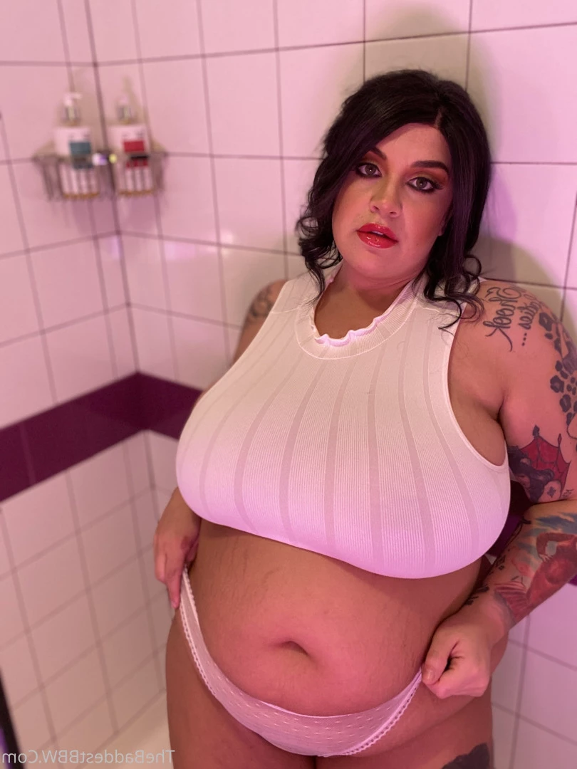 Marilyn Mayson [ marilynmayson ] Onlyfans leaked photo 5569042 on Hotleaks.tv