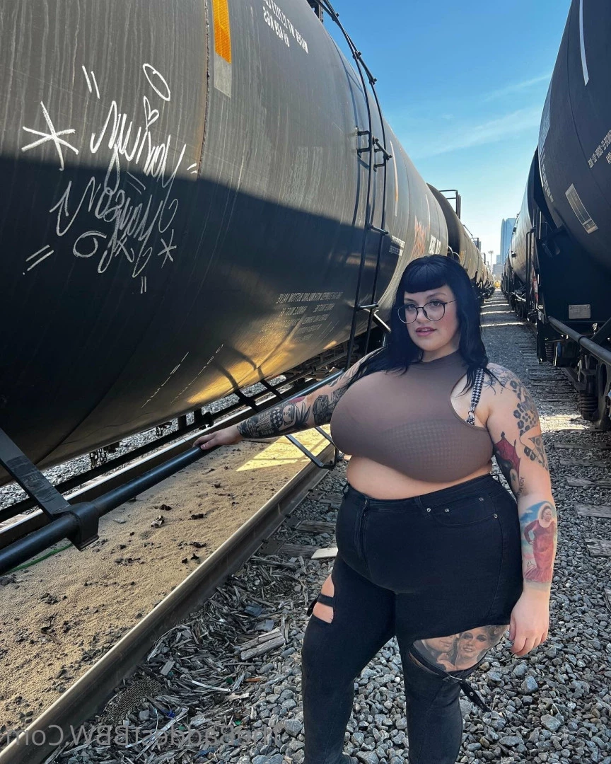 Marilyn Mayson [ marilynmayson ] Onlyfans leaked photo 5569663 on Hotleaks.tv