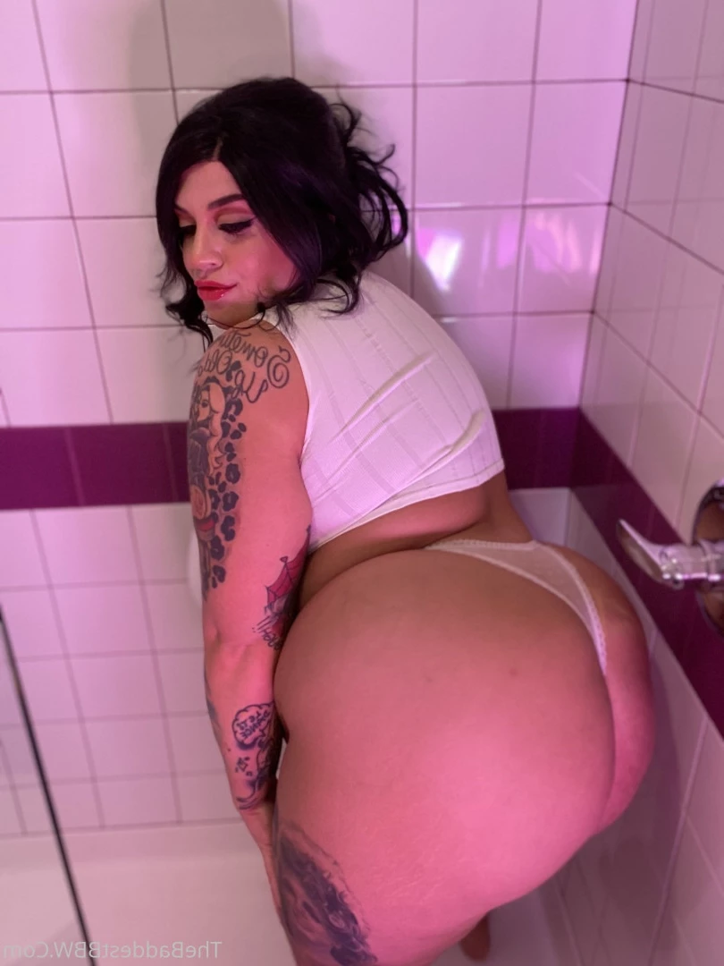 Marilyn Mayson [ marilynmayson ] Onlyfans leaked photo 5570154 on Hotleaks.tv