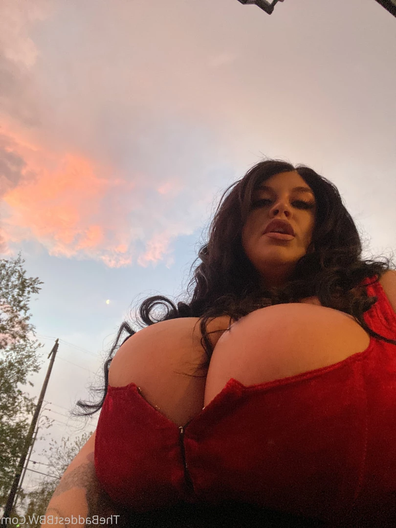 Marilyn Mayson [ marilynmayson ] Onlyfans leaked photo 5571643 on Hotleaks.tv