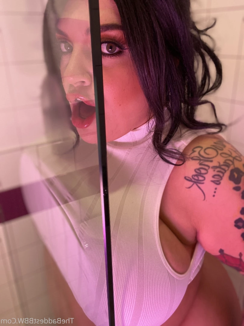Marilyn Mayson [ marilynmayson ] Onlyfans leaked photo 5572099 on Hotleaks.tv