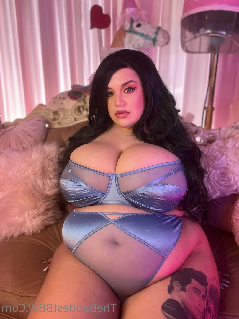 Marilyn Mayson [ marilynmayson ] Onlyfans leaked photo 5572434 on Hotleaks.tv