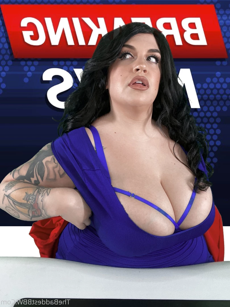 Marilyn Mayson [ marilynmayson ] Onlyfans leaked photo 5573514 on Hotleaks.tv