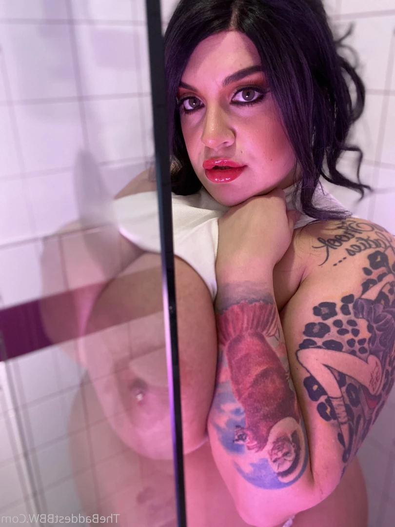 Marilyn Mayson [ marilynmayson ] Onlyfans leaked photo 5574480 on Hotleaks.tv