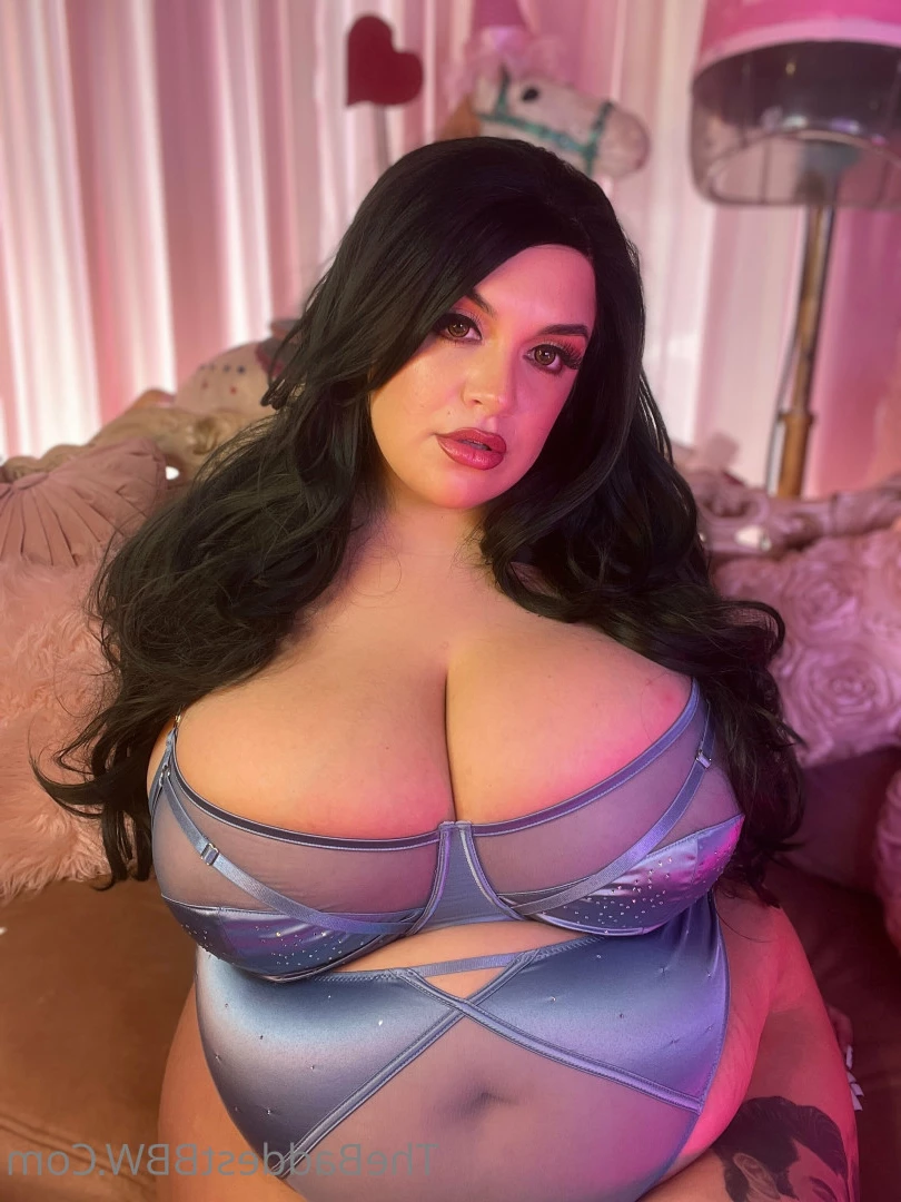 Marilyn Mayson [ marilynmayson ] Onlyfans leaked photo 5575361 on Hotleaks.tv